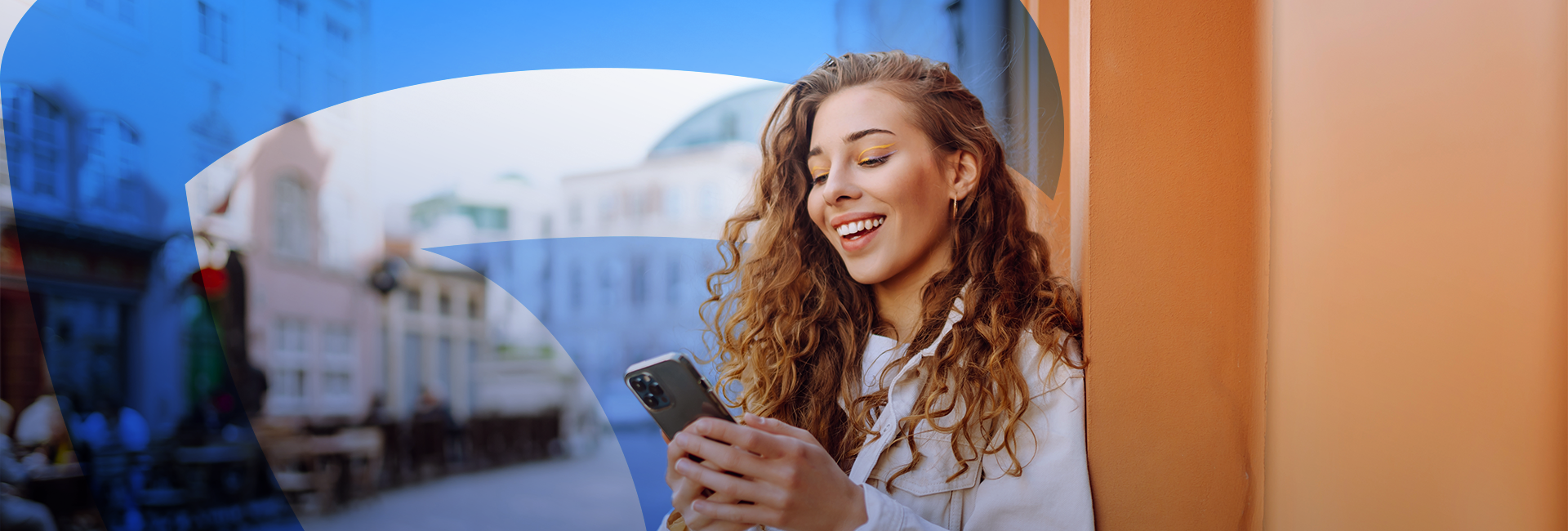 Revolving credit card - no monthly fee