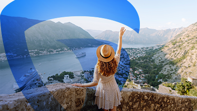 Дебитна карта без такси