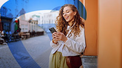 Револвираща кредитна карта - без месечна такса 