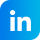 Municipal Bank in в LinkedIn